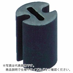 品川商工 LEDスペーサー LH-5シリーズ (100個入) 全長4.0mm ( LH-5-4T ) 品川商工(株)｜orangetool
