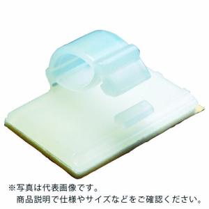 品川商工 パチップル (100個入) ( PA-10NT ) 品川商工(株)｜orangetool