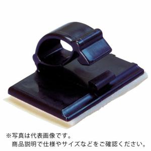 品川商工 パチップル (100個入) ( PA-20BT ) 品川商工(株)｜orangetool