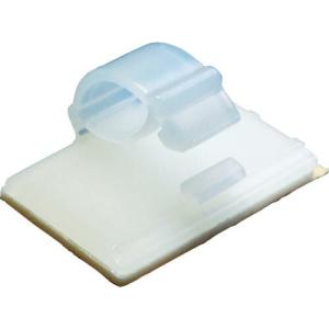 品川商工 パチップル (100個入) ( PA-20NT ) 品川商工(株)｜orangetool