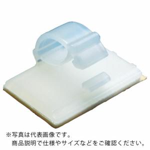 品川商工 パチップル (100個入) ( PA-30NT ) 品川商工(株)｜orangetool
