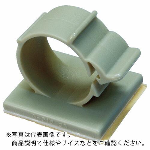 【SALE価格】品川商工 ワイヤークランプ (50個入) ( S-518 )