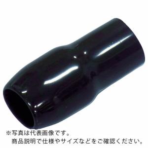 品川商工 TCVキャップ(黒) (100個入) ( TCV-141-B ) 品川商工(株)｜orangetool