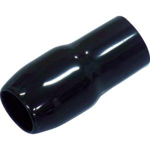品川商工 TCVキャップ(黒) (50個入) ( TCV-221-B ) 品川商工(株)｜orangetool