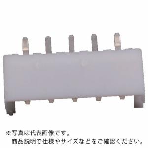 JST EHコネクタ用ベースピン トップ型  (100個入) ( B2B-EH )｜orangetool