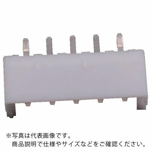 JST EHコネクタ用ベースピン トップ型  (100個入) ( B4B-EH )