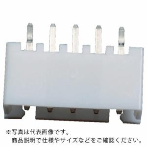 JST XHコネクタ用ベースピン トップ型  (100個入) ( B4B-XH-A )｜orangetool