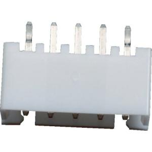 JST XHコネクタ用ベースピン トップ型  (100個入) ( B5B-XH-A )｜orangetool