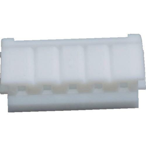 JST EHコネクタ用ハウジング 100個入り ( EHR-5 )