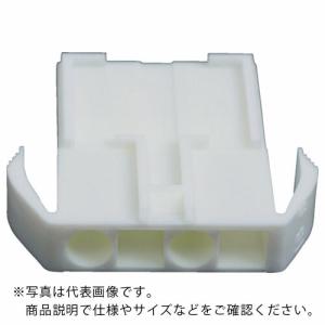 JST ELコネクタ用ハウジング リセプタクル 100個入り ( ELR-03V )｜orangetool