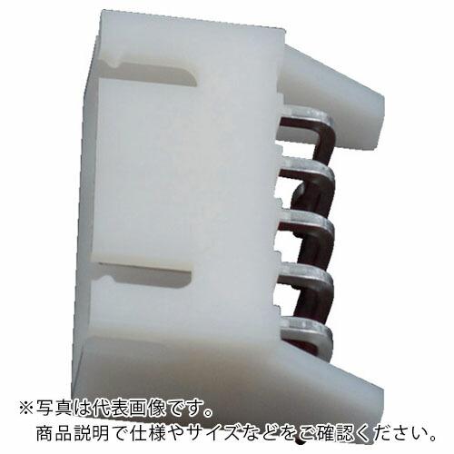 JST XHコネクタ用ベースピン サイド型 100個入り ( S4B-XH-A )