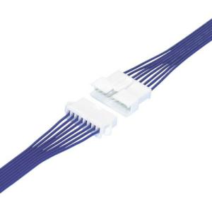 JST SMコネクタ用ハウジング プラグ 100個入り ( SMP-02V-NC )｜orangetool