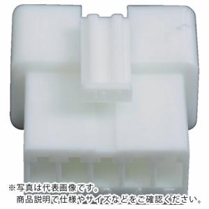 JST SMコネクタ用ハウジング リセプタクル 100個入り ( SMR-02V-N )｜orangetool