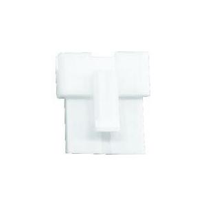 JST SMコネクタ用ハウジング リセプタクル 100個入り ( SMR-05V-N )