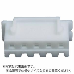 JST XHコネクタ用ハウジング 100個入り ( XHP-2 )｜orangetool
