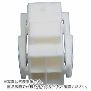 JST YLコネクタ用ハウジング リセプタクル 100個入り ( YLR-15V )｜orangetool