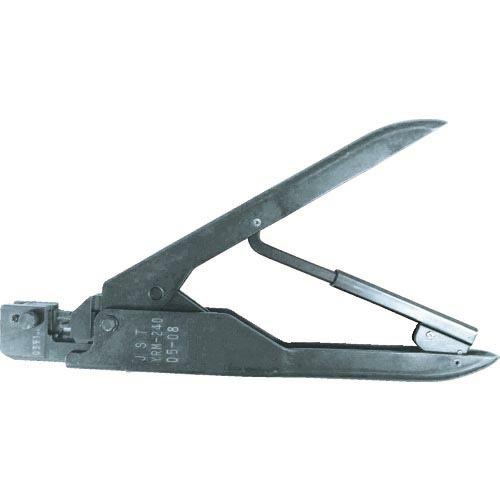 JST PHコンタクト用手動工具 ( YRM-240 ) 日本圧着端子製造(株)