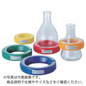 テラオカ セーフティリング SR-5 青 ( 20-4099-14 ) (株)テラオカ｜orangetool