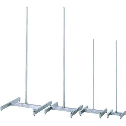 【SALE価格】テラオカ ステンレス製H型スタンド セット品 THS18E 特大 ( 22-0110...