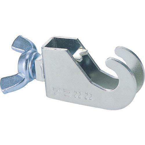 【SALE価格】テラオカ Cムッフ C-13 ( 22-0201-01 )