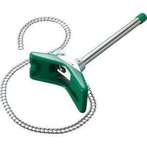 【SALE価格】テラオカ チェーンクランプ CHN-50 ( 22-0241-01 ) (株)テラオカ｜orangetool