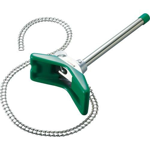 【SALE価格】テラオカ チェーンクランプ CHN-50 ( 22-0241-01 ) (株)テラオ...