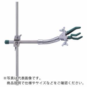テラオカ フリークランプ S ( 22-0242-31 ) (株)テラオカ｜orangetool