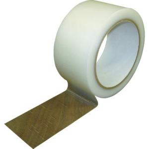 【SALE価格】萩原 ターピー クロステープ(養生用) クリア 100mm×25m ( TY001-10025NA ) 萩原工業(株)｜orangetool