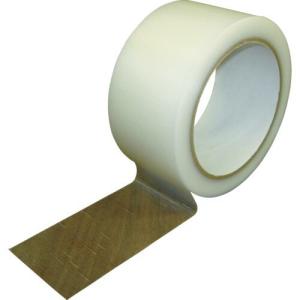 【SALE価格】萩原 ターピー クロステープ(養生用) クリア 38mm×25m ( TY001-3825NA ) 萩原工業(株)｜orangetool