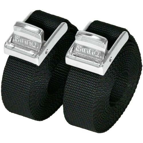 カーメイト ハイグレードベルト220 ( IN821 )