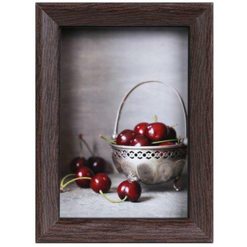 Kenko 1250326 ダイレクトフレーム ベルジェ L ブラウン ( PS-BE-L-BR )...