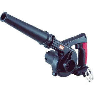 【SALE価格】MAX 14.4V充電式ブロア ( PJ-BL21 ) マックス(株)｜orangetool