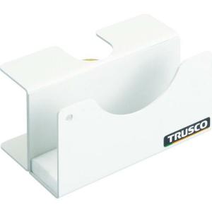 TRUSCO コバンザメ ノブ式サンダーハンガー マグネット無 ( KBZ-NMSN ) トラスコ中山(株)｜orangetool