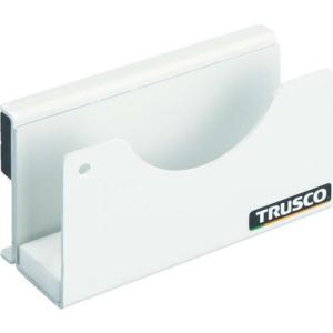 TRUSCO コバンザメ マグネットサンダーハンガー ( KBZ-SN ) トラスコ中山(株)｜orangetool