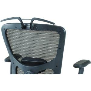 TRUSCO MC-5A用ハンガー ( MC-5HG ) トラスコ中山(株)｜orangetool