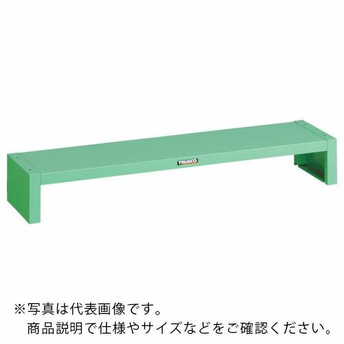 TRUSCO コンテナラックフレーム 875×285×180 ( TC-2NS ) トラスコ中山(株...