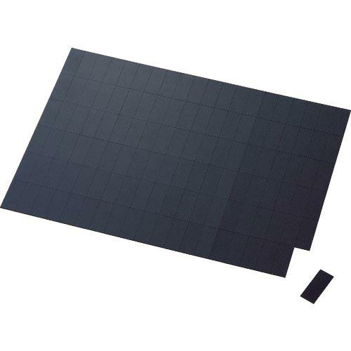 TRUSCO マグネットタックピース ( MGTP ) トラスコ中山(株)