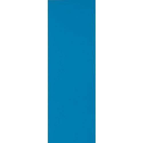 TRUSCO マグネットシート艶有100X300 青 ( MS-A1-B ) トラスコ中山(株)