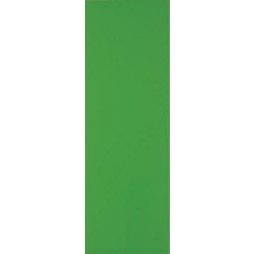 TRUSCO マグネットシート艶有100X300 緑 ( MS-A1-GN ) トラスコ中山(株)