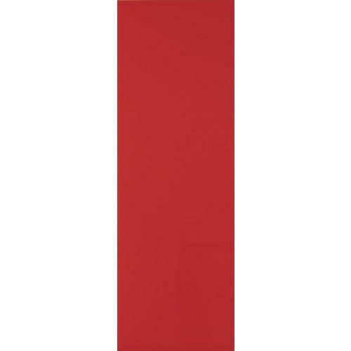 TRUSCO マグネットシート艶有100X300 赤 ( MS-A1-R ) トラスコ中山(株)