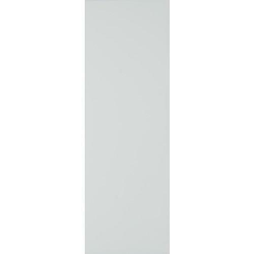 TRUSCO マグネットシート艶有100X300 白 ( MS-A1-W ) トラスコ中山(株)