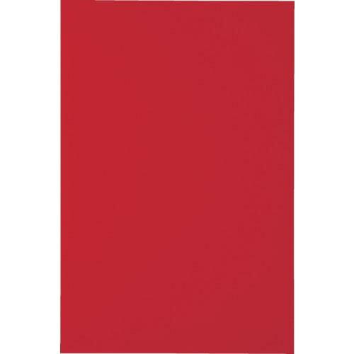 TRUSCO マグネットシート艶有100X300 黄 ( MS-A1-Y ) トラスコ中山(株)