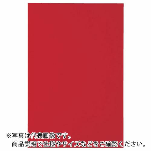 TRUSCO マグネットシート艶有200X300 青 ( MS-A2-B ) トラスコ中山(株)