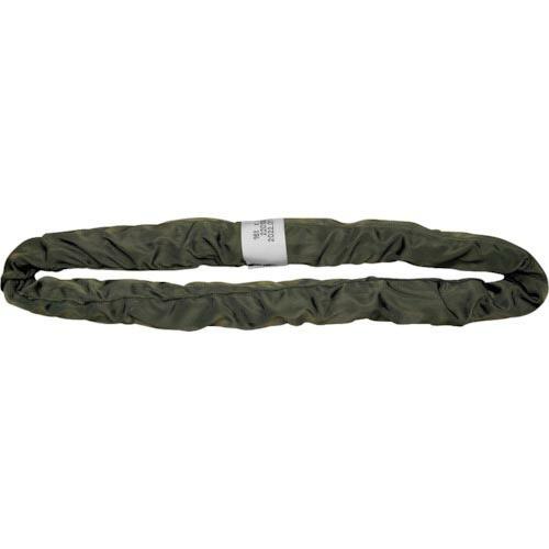 大洋 インカラウンドスリング HN 20t×15m(1014756)  ( INKHN-20X15 ...