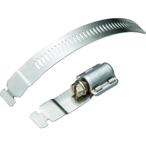BREEZE 自在ステンレスホースバンド用スクリューユニット (25個入) ( 4003 )