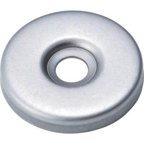 TRUSCO 高圧グリスガンPK-32用 プランジャーワッシャー ( PK32005 ) トラスコ中...