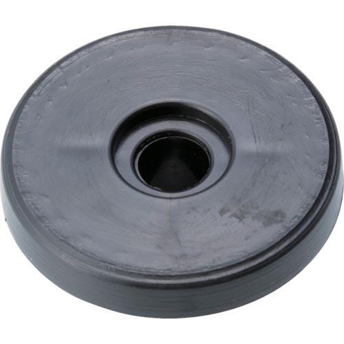 TRUSCO 高圧グリスガンPK-32用 プランジャーガスケット ( PK32007 ) トラスコ中...