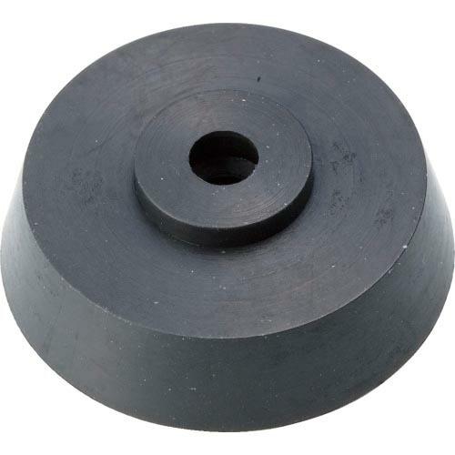 TRUSCO 高圧グリスガンPH-100用 プランジャー ( PH100006 ) トラスコ中山(株...