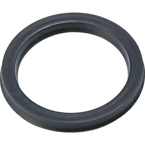 TRUSCO 高圧グリスガンPH-100用 ガスケット ( PH100013 ) トラスコ中山(株)