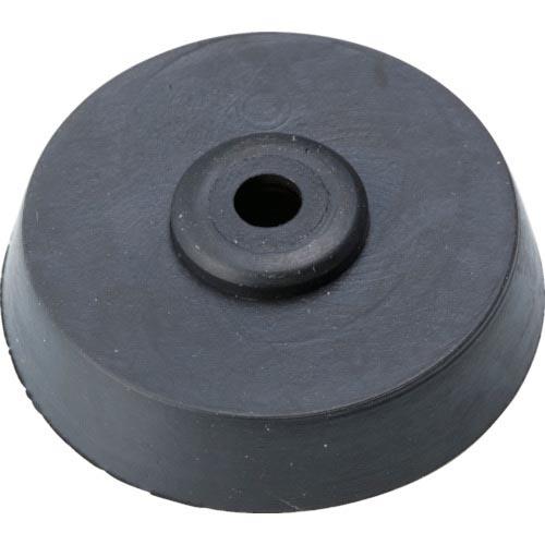 TRUSCO 高圧グリスガンPH-120用 プランジャー ( PH120006 ) トラスコ中山(株...